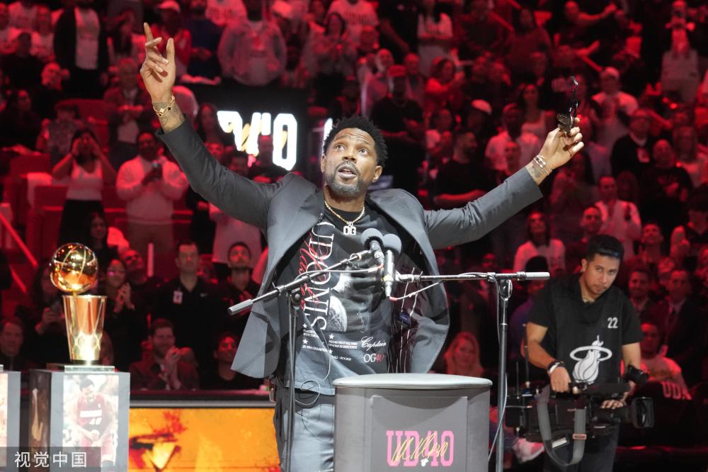 心得分手 心得分手