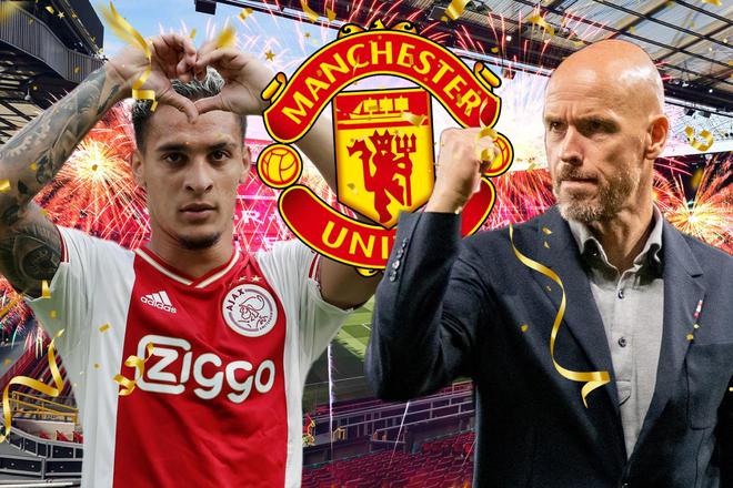 他堅持高標 他堅持高標