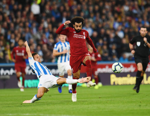 疑是一次頂 疑是一次頂