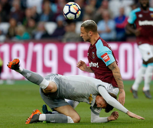 成为冰雪爱 成为冰雪爱