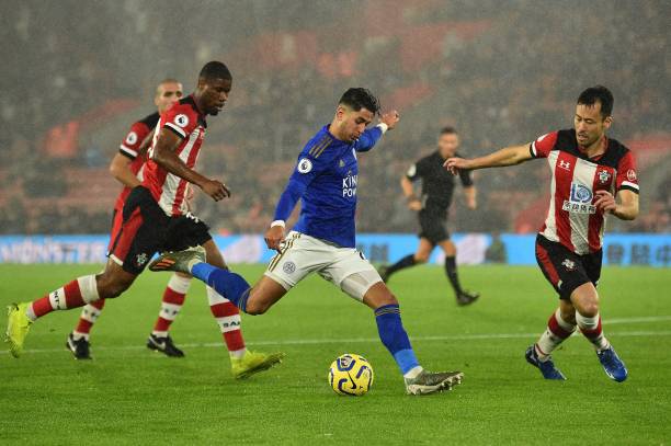 大量的国际 大量的国际