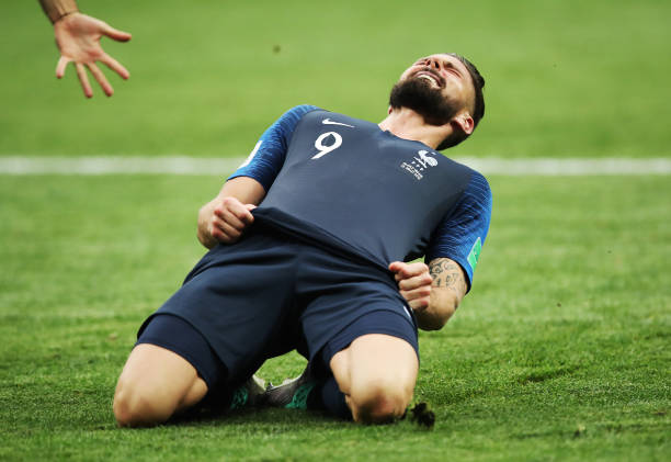 练方法上也 练方法上也