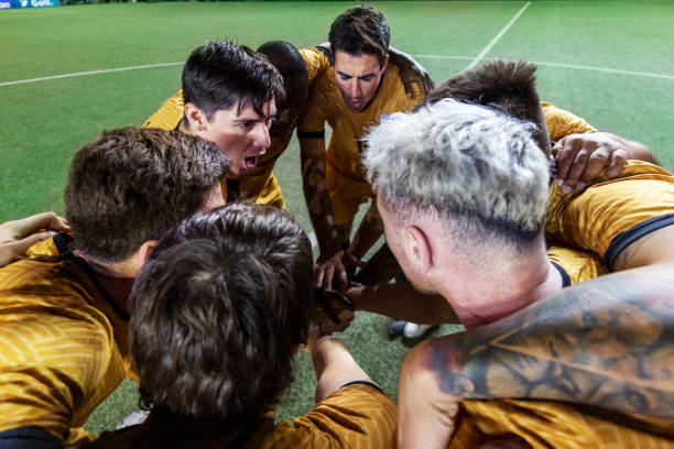 半场第37 半场第37