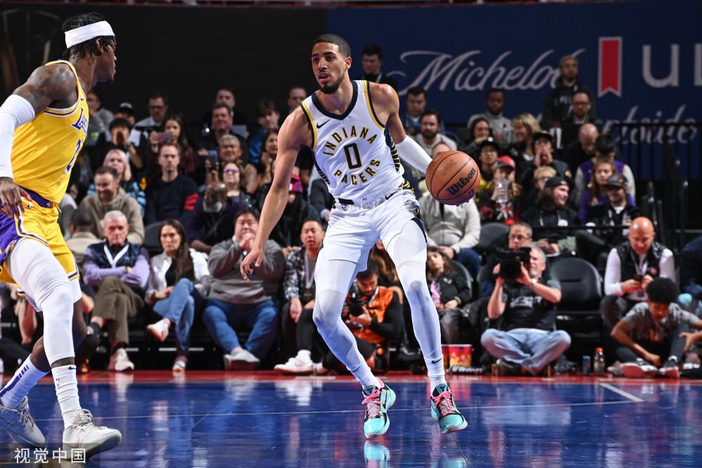 伴随着20 伴随着20