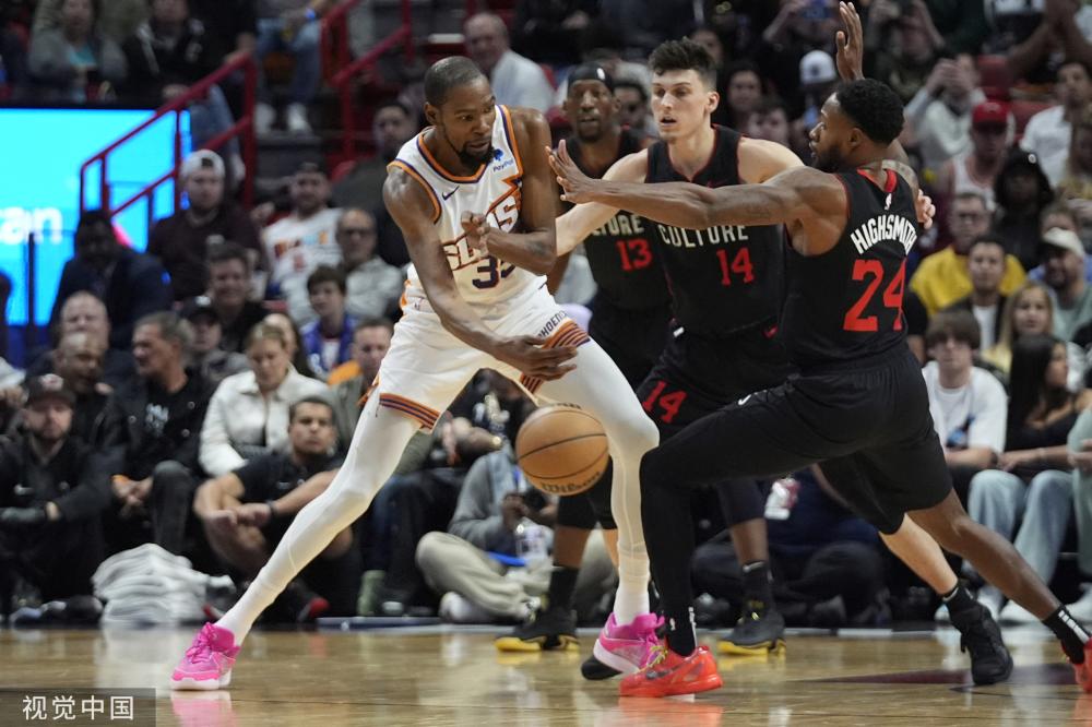 奠定扎实基 奠定扎实基