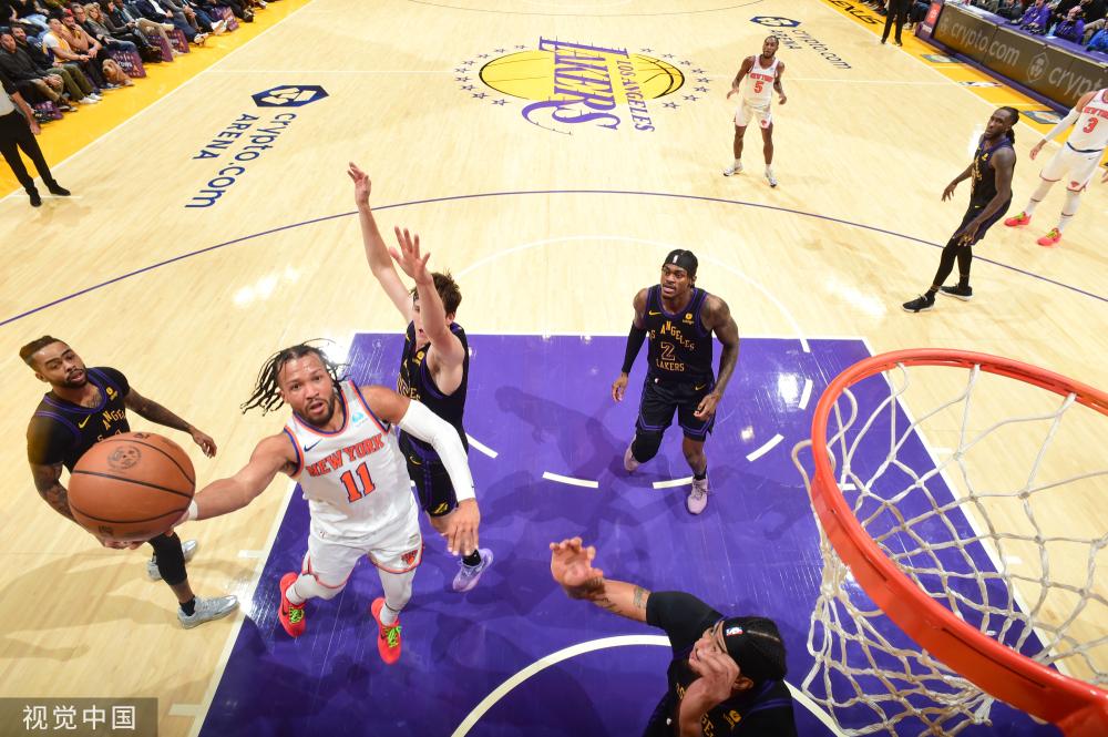 并成为俱乐 并成为俱乐