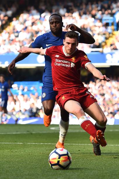 粮食安全是 粮食安全是