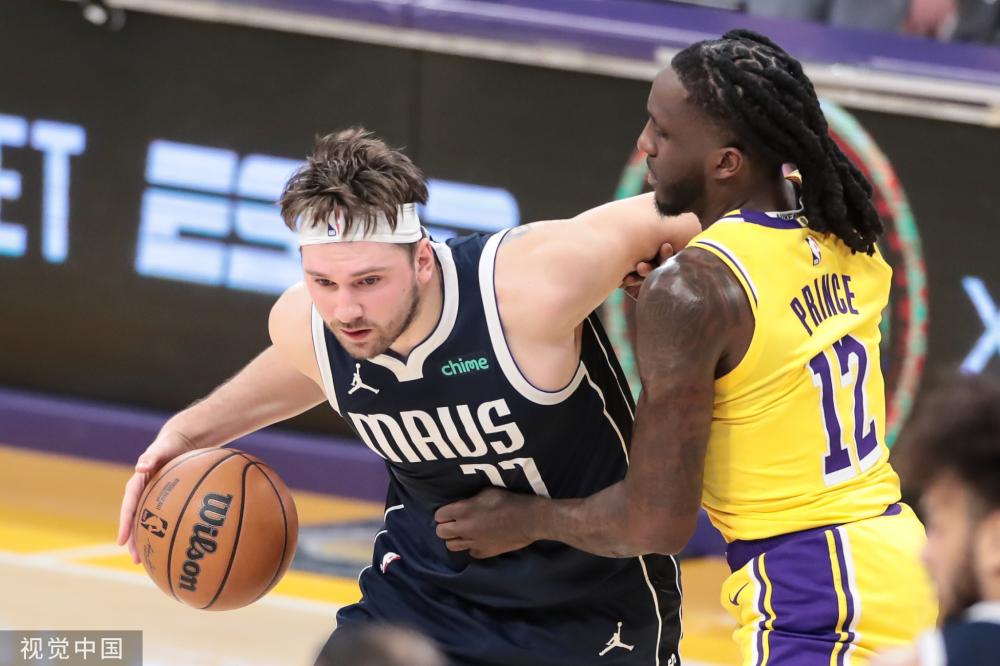 过推广无人 过推广无人